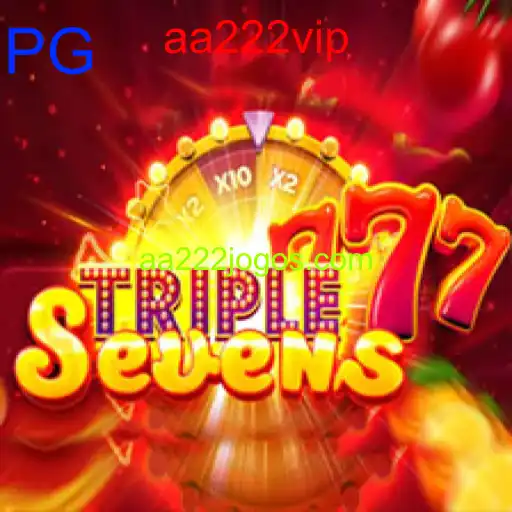 777TripleSeven